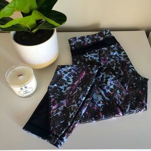 Lululemon Inspire 7/8